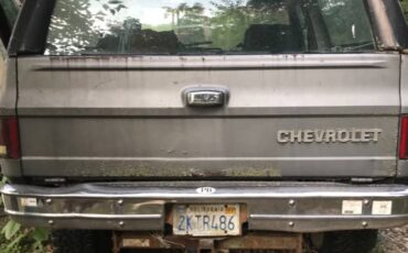 78-k5-blazer-1978-grey