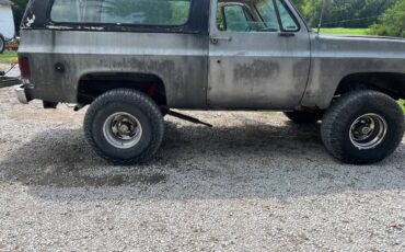 78-k5-blazer-1978-grey-4