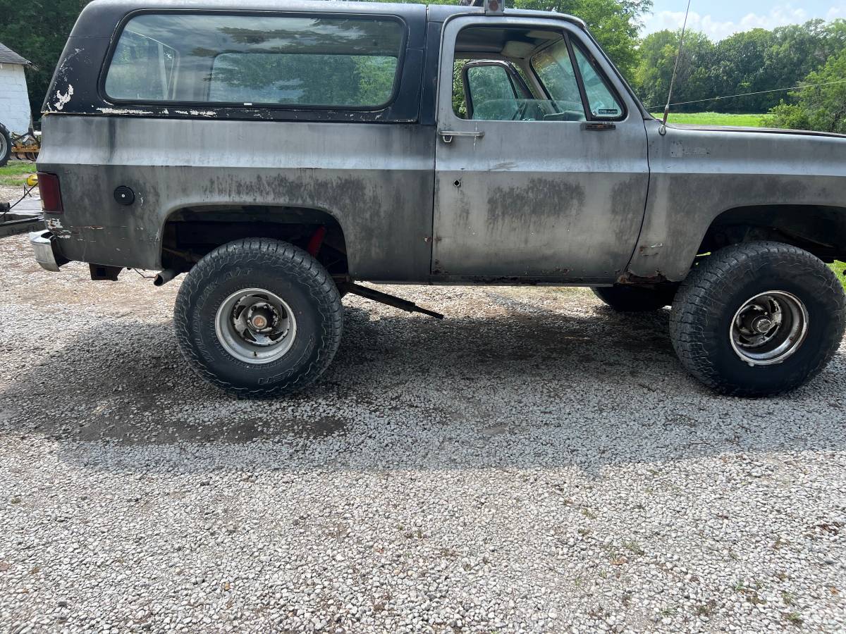 78-k5-blazer-1978-grey-4