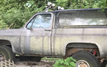 78-k5-blazer-1978-grey-5