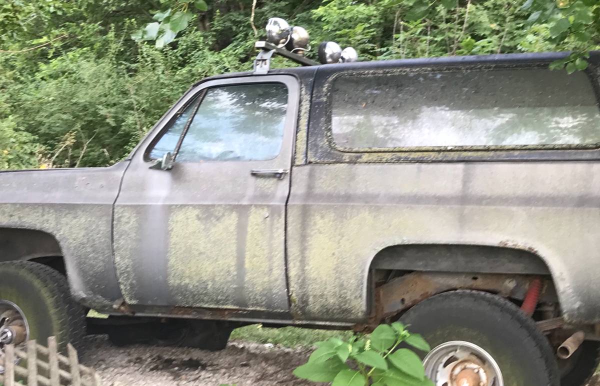 78-k5-blazer-1978-grey-5