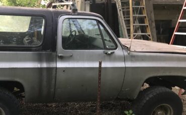 78-k5-blazer-1978-grey-6