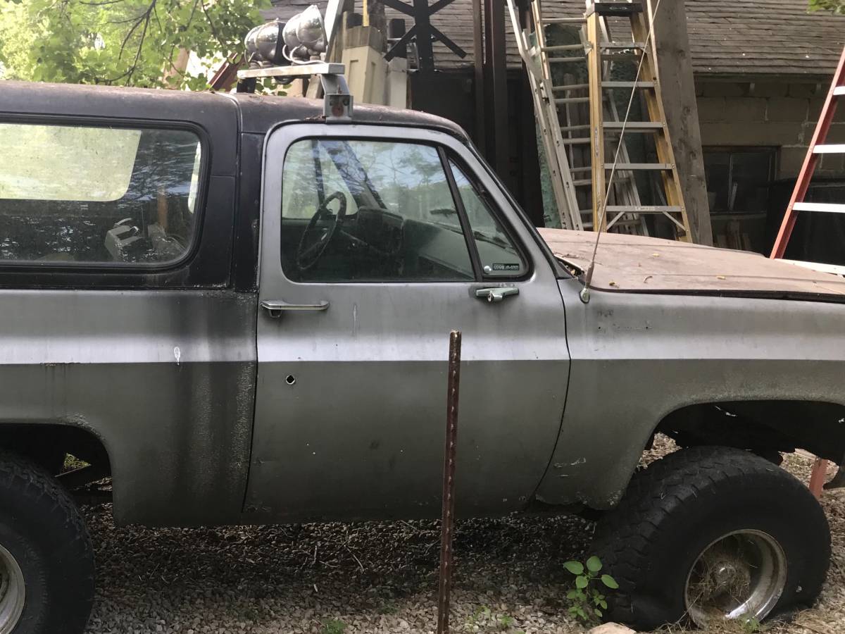 78-k5-blazer-1978-grey-6