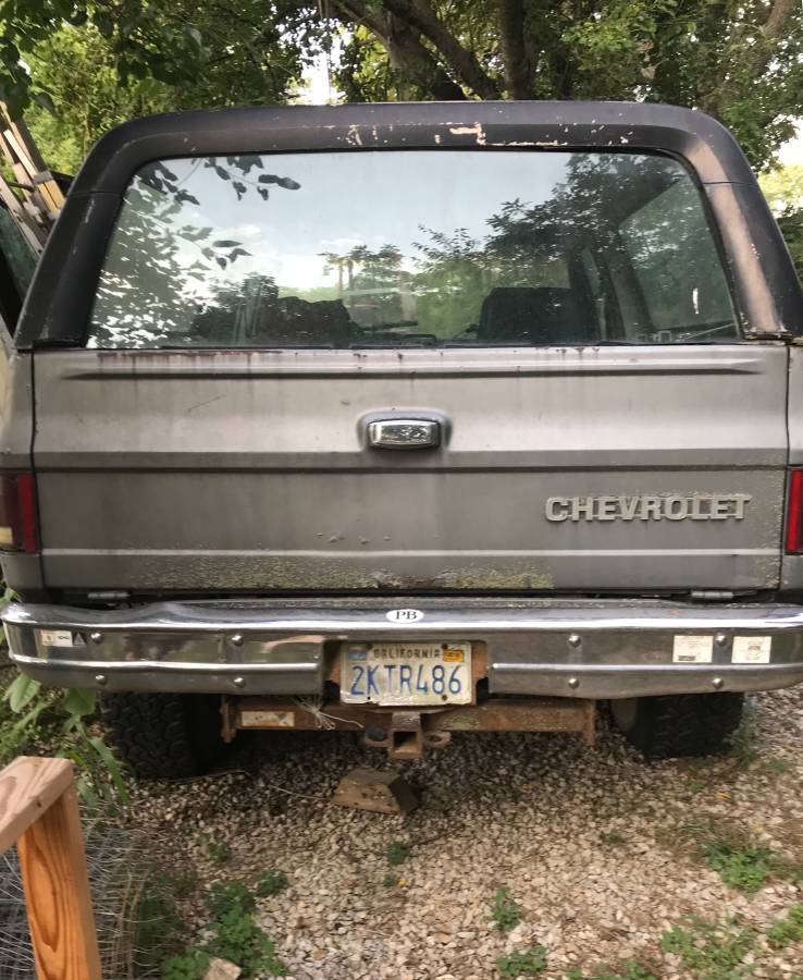 78-k5-blazer-1978-grey