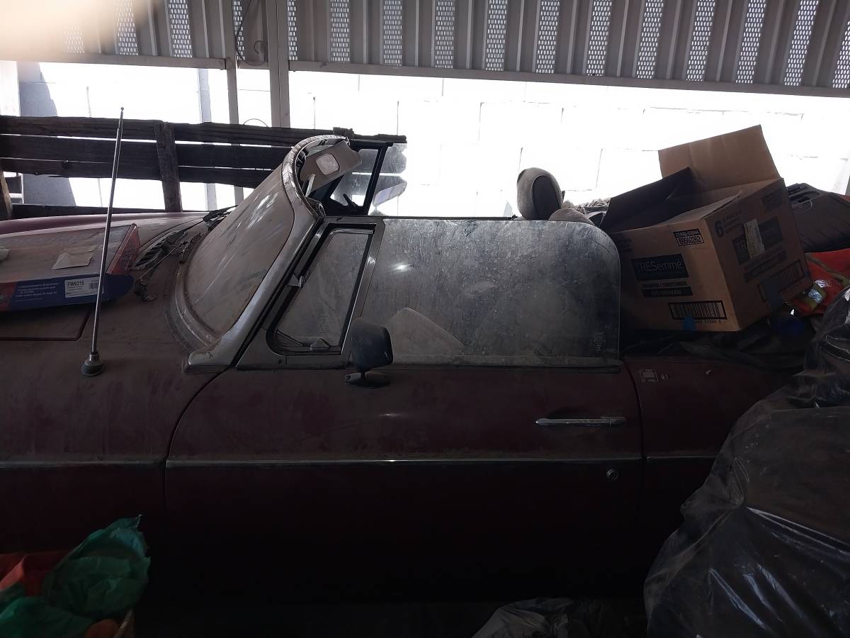 78amp79-convertable-mgs-1978-1