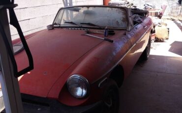 78amp79-convertable-mgs-1978