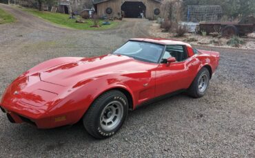 79-chevrolet-corvette-1979-red-1