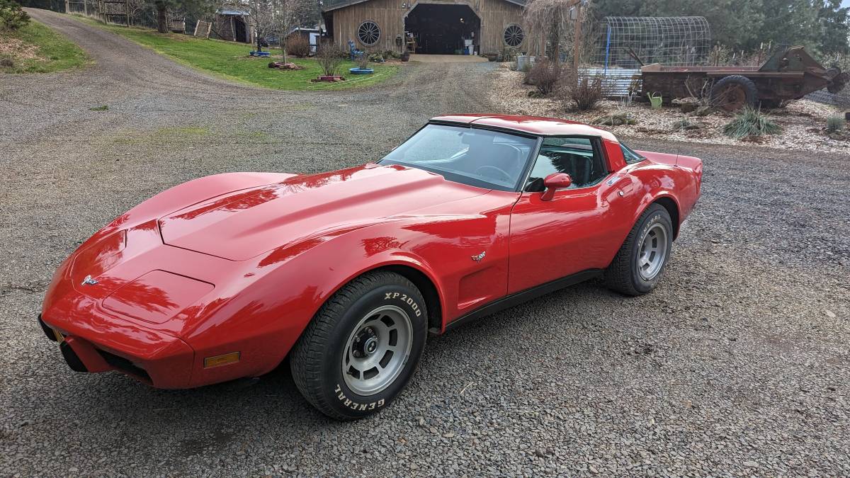 79-chevrolet-corvette-1979-red-1