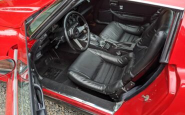 79-chevrolet-corvette-1979-red