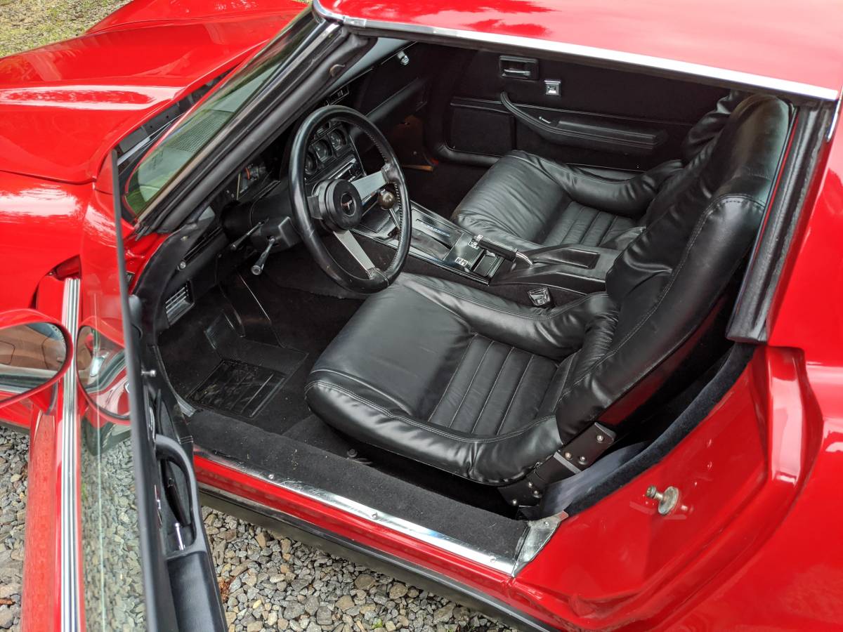 79-chevrolet-corvette-1979-red