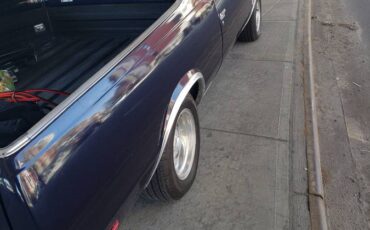 79-el-camino-1979-blue-1