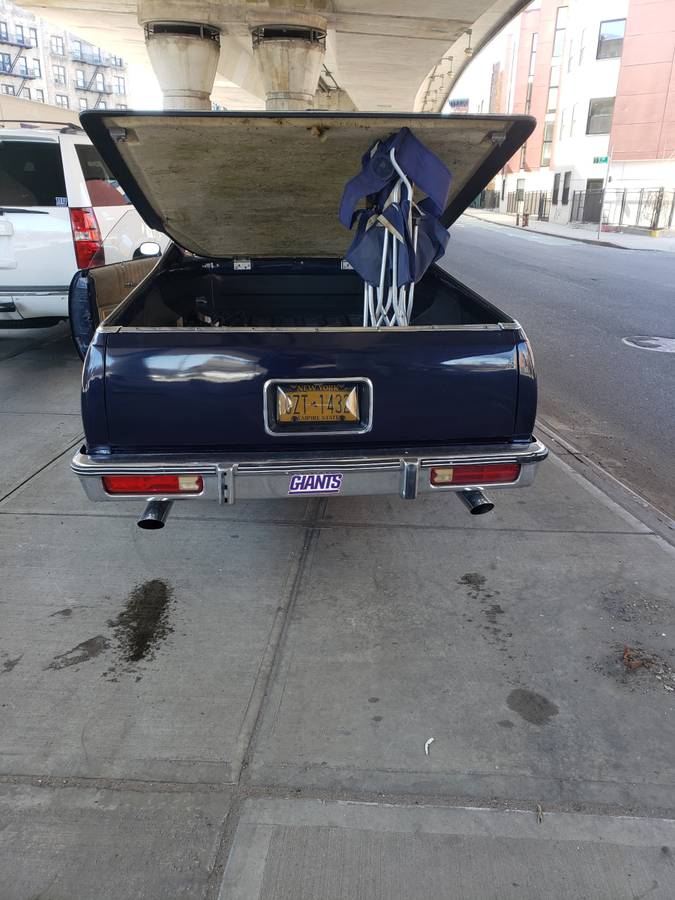 79-el-camino-1979-blue-2
