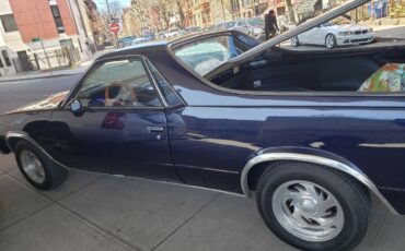 79-el-camino-1979-blue-3