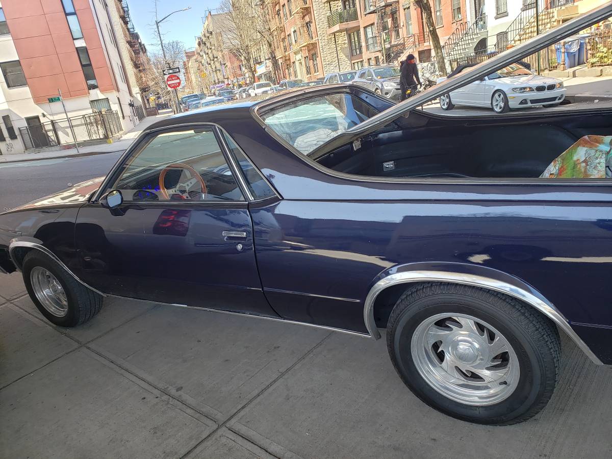 79-el-camino-1979-blue-3