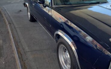 79-el-camino-1979-blue-6