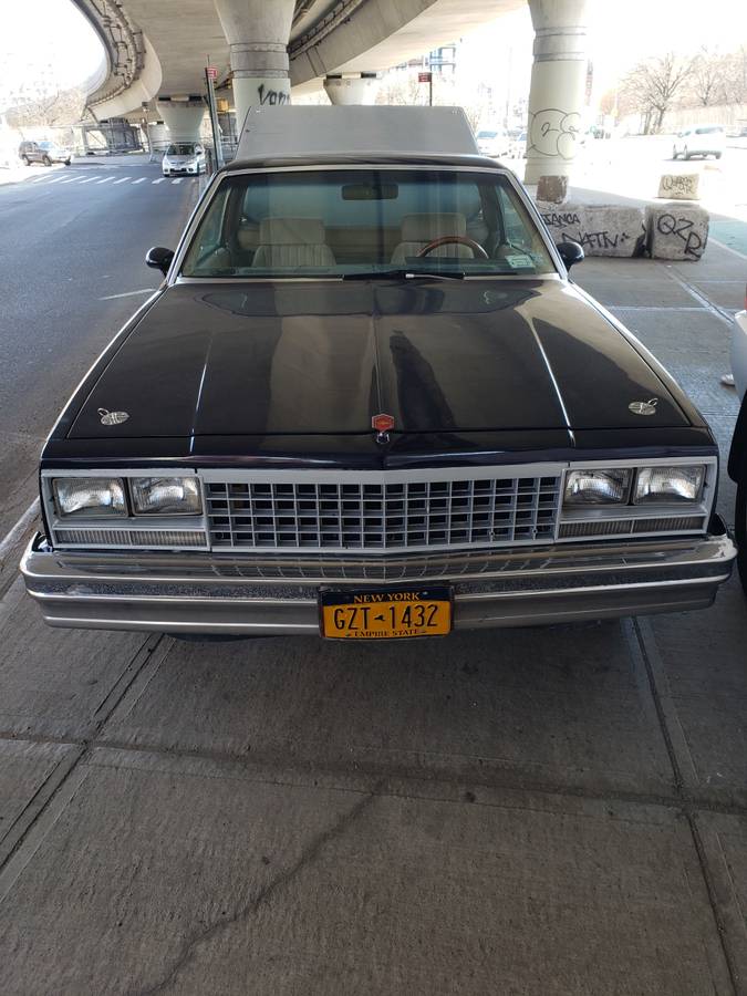 79-el-camino-1979-blue