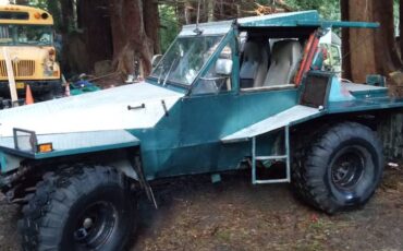 79-k10-blazer-buggy-1979-green-1