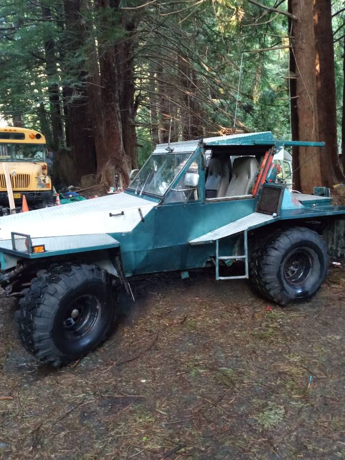 79-k10-blazer-buggy-1979-green-1