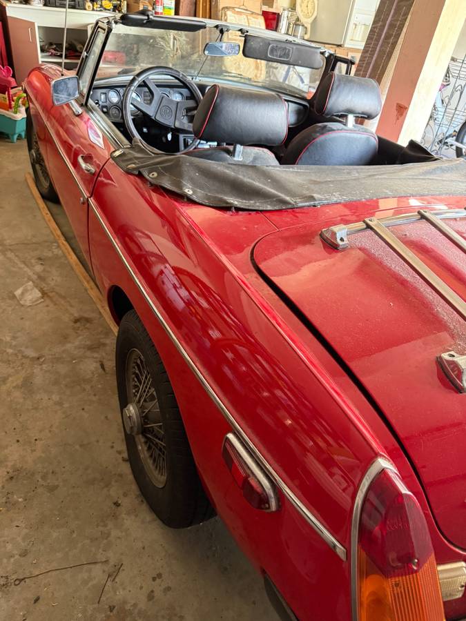 79-mg-1979-1