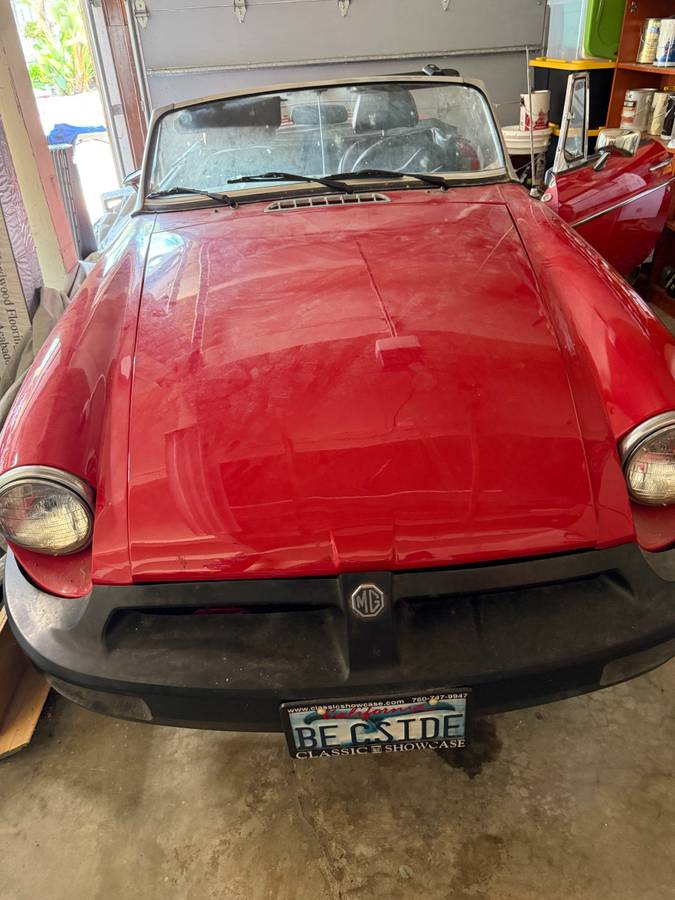79-mg-1979-4