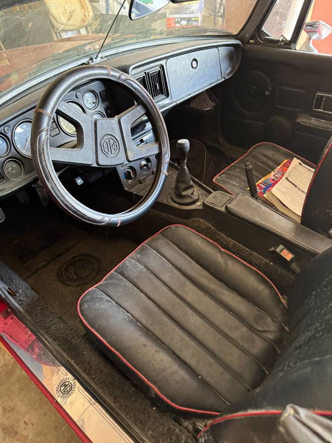 79-mg-1979-6