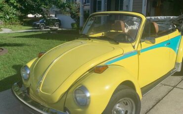 79-super-beetle-1979-yellow-1