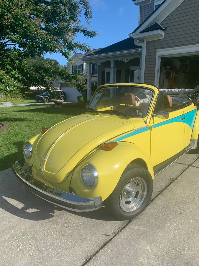 79-super-beetle-1979-yellow-1