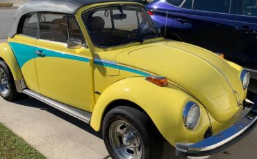 79-super-beetle-1979-yellow