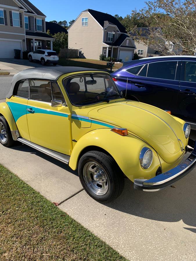 79-super-beetle-1979-yellow