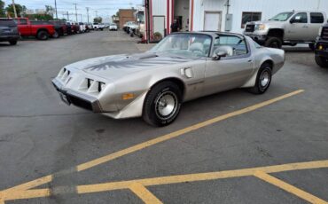 79-trans-am-1979-silver-1