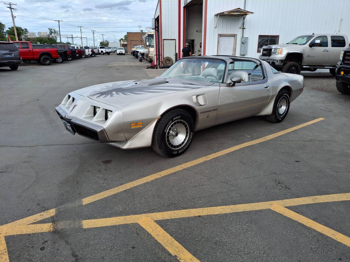 79-trans-am-1979-silver-1
