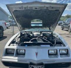 79-trans-am-1979-silver-11
