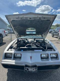 79-trans-am-1979-silver-11
