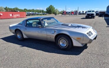 79-trans-am-1979-silver-12