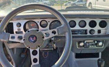 79-trans-am-1979-silver-14