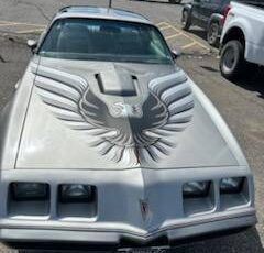 79-trans-am-1979-silver-2