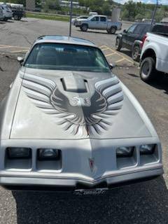 79-trans-am-1979-silver-2