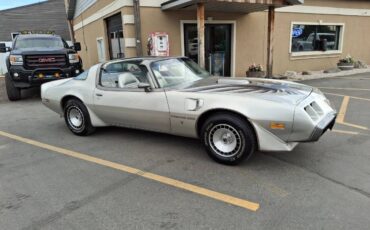 79-trans-am-1979-silver