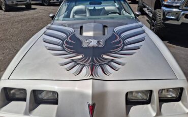 79-trans-am-1979-silver-5
