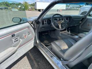 79-trans-am-1979-silver-6