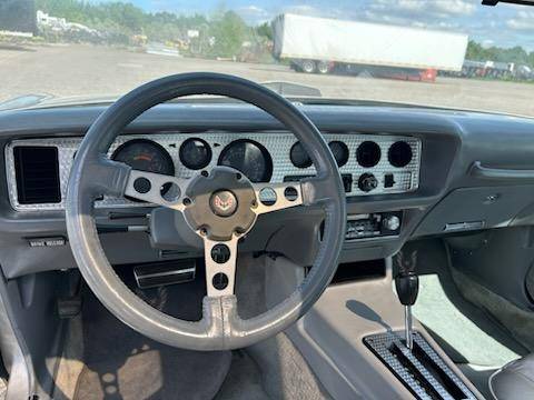 79-trans-am-1979-silver-7
