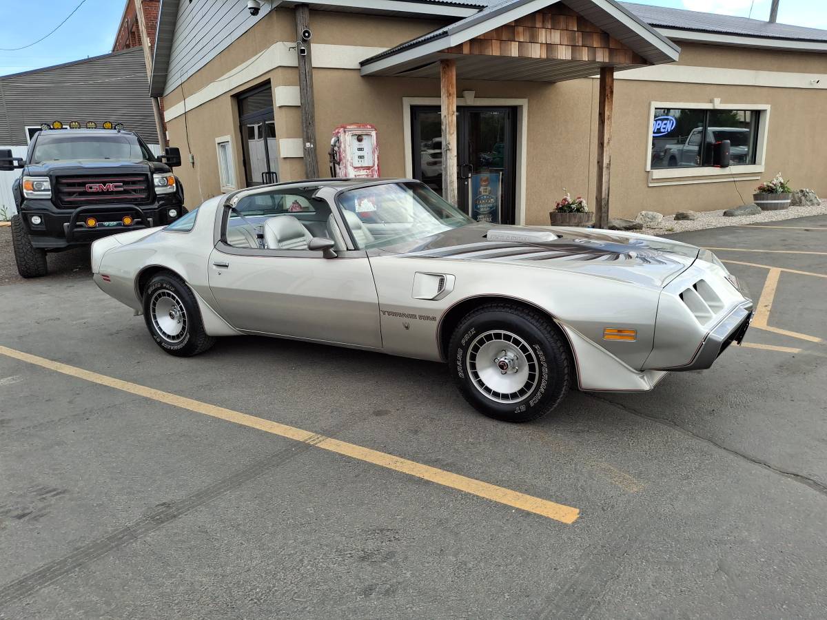 79-trans-am-1979-silver