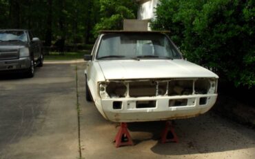 81-amp-82-1981-white-1