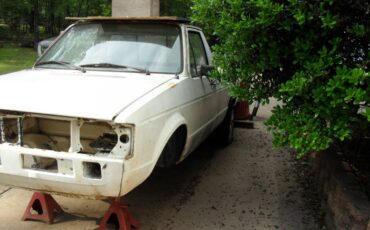 81-amp-82-1981-white-2