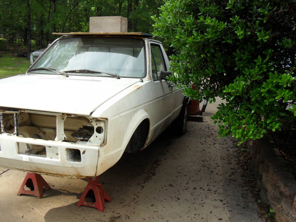 81-amp-82-1981-white-2