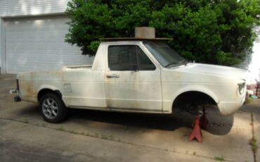 81-amp-82-1981-white