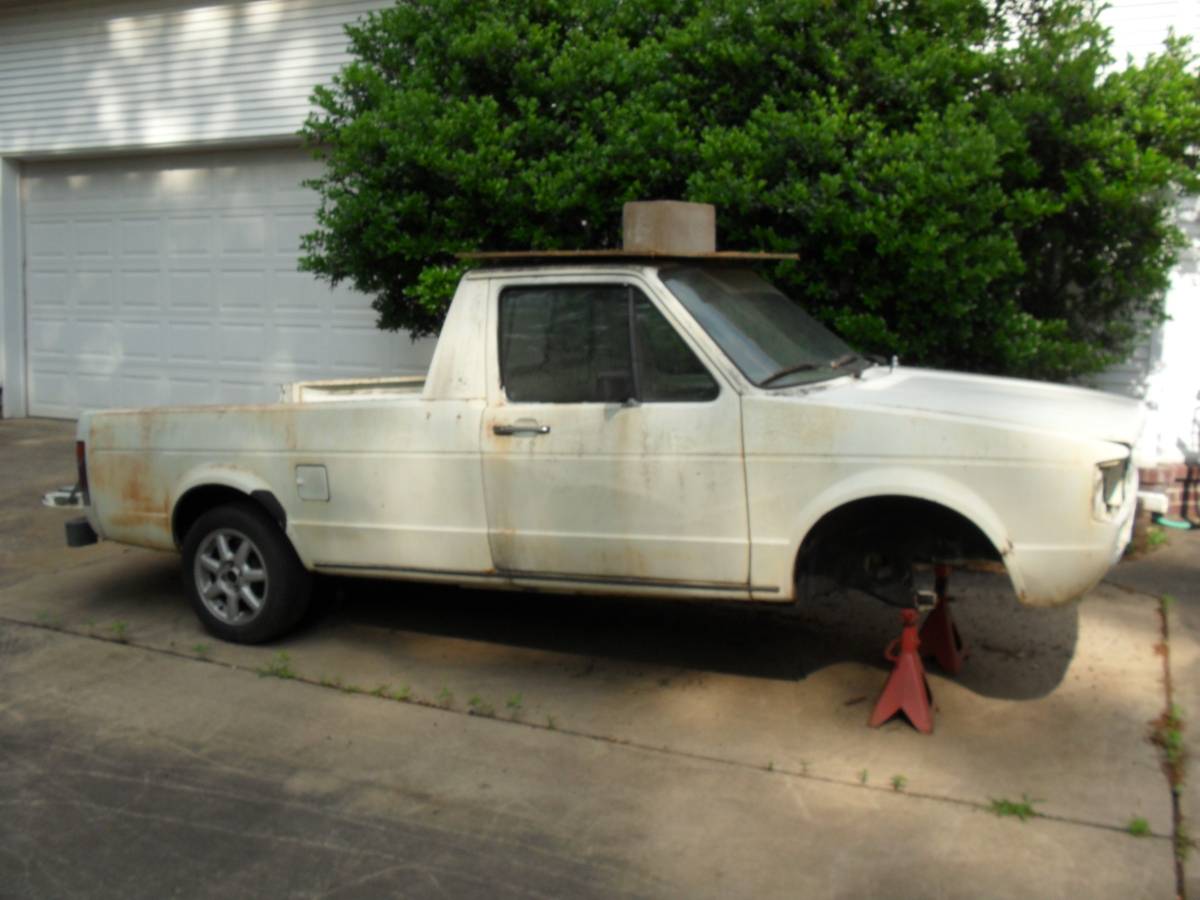 81-amp-82-1981-white