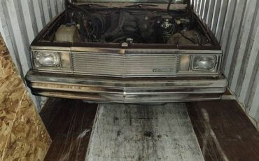 81-chevy-1981-1