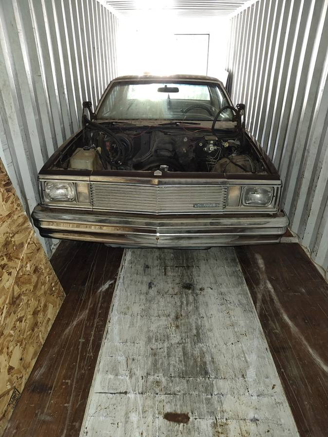 81-chevy-1981-1