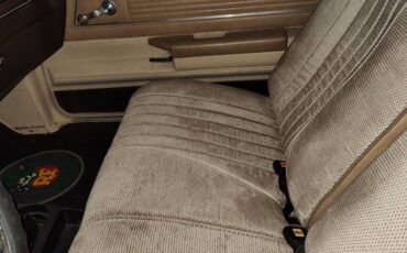 81-chevy-1981-10
